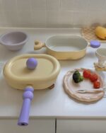 Better Finger cookware series - 画像 (13)