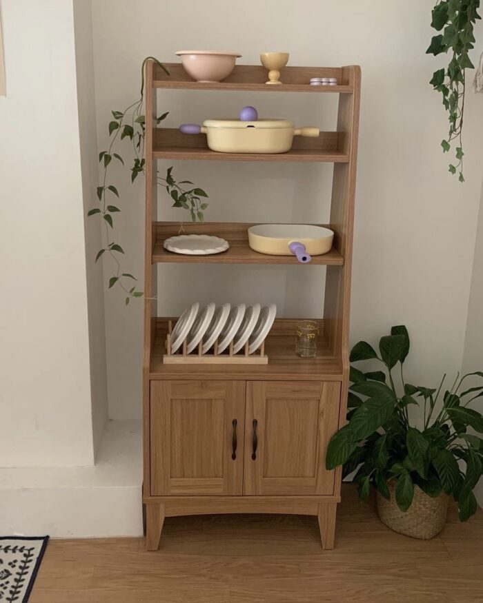 Better Finger cookware series - 画像 (23)