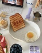 Better Finger cookware series - 画像 (5)