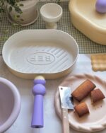 Better Finger cookware series - 画像 (6)