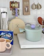 Better Finger cookware series - 画像 (19)