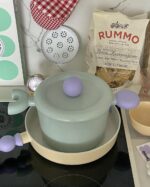 Better Finger cookware series - 画像 (3)