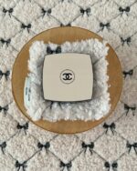 black tie rug - 画像 (12)