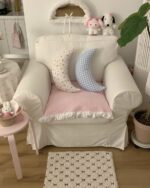 black tie rug - 画像 (7)