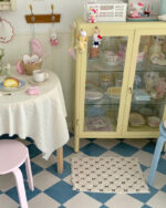 black tie rug - 画像 (10)