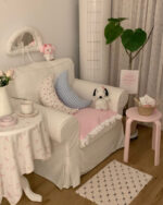 black tie rug - 画像 (8)