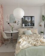 flower parfum pillowcase - 画像 (6)