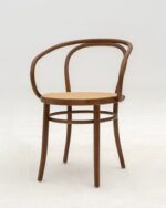 rattan carving chair - 画像 (5)
