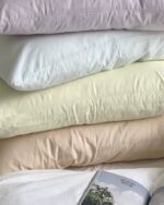 daylight pillowcase - 画像 (8)