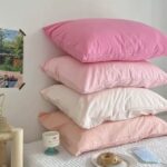 amor pillowcase