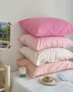 amor pillowcase