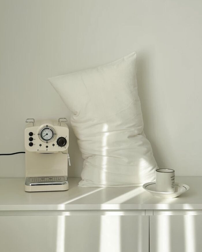 amor pillowcase - 画像 (9)