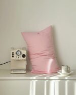 amor pillowcase - 画像 (6)