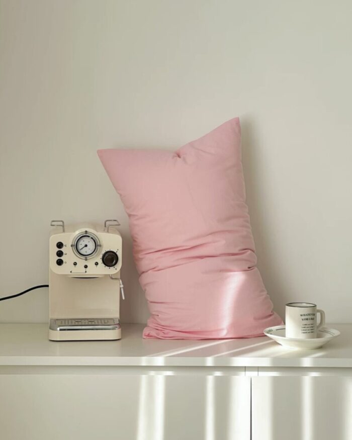 amor pillowcase - 画像 (6)