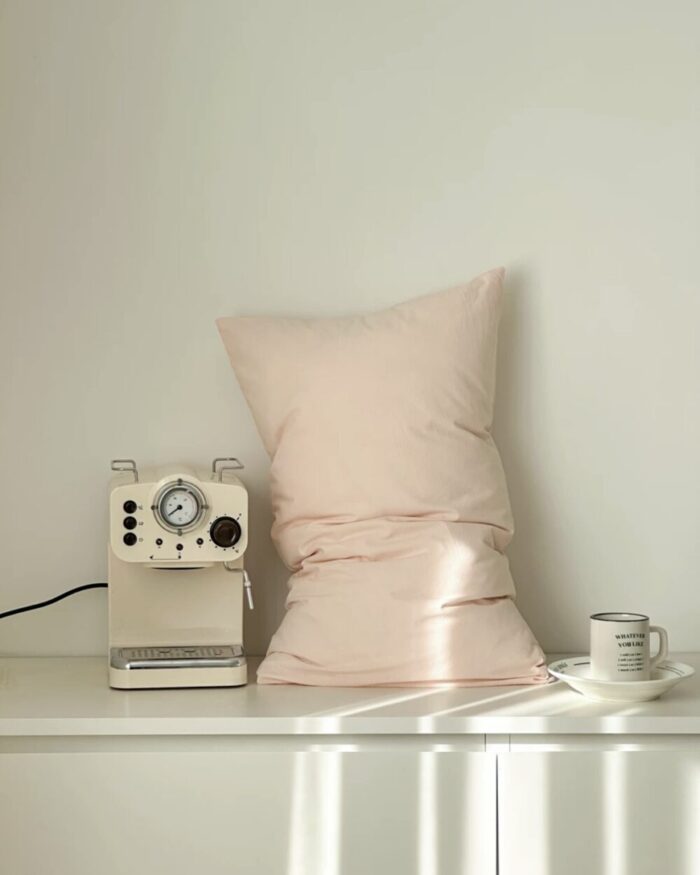 amor pillowcase - 画像 (8)