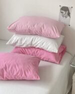 amor pillowcase - 画像 (3)
