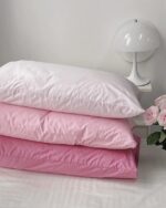 amor pillowcase - 画像 (4)