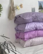 grape sorbet pillowcase - 画像 (3)