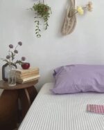 grape sorbet pillowcase - 画像 (7)