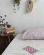 grape sorbet pillowcase - 画像 (6)