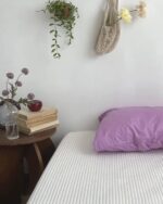 grape sorbet pillowcase - 画像 (5)