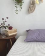 grape sorbet pillowcase - 画像 (4)