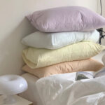 daylight pillowcase