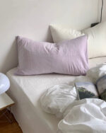 daylight pillowcase - 画像 (3)