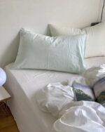 daylight pillowcase - 画像 (5)