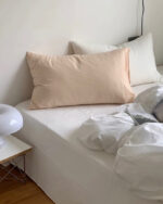 daylight pillowcase - 画像 (6)