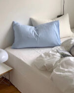 daylight pillowcase - 画像 (7)