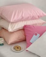 amor pillowcase - 画像 (2)