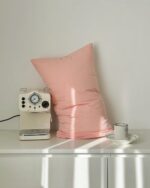 amor pillowcase - 画像 (7)