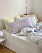 daylight pillowcase - 画像 (2)