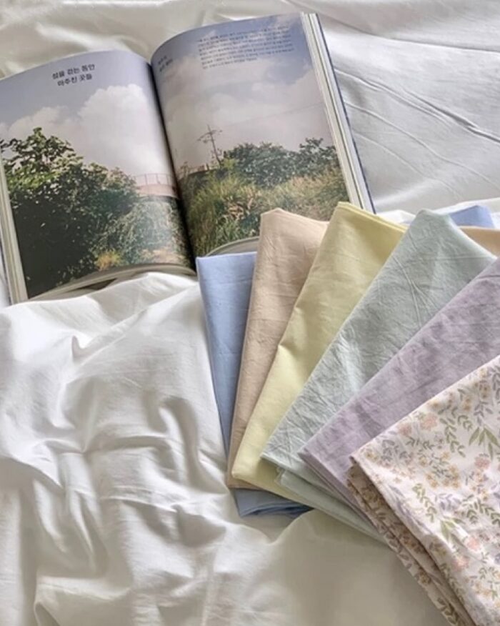 daylight pillowcase - 画像 (9)