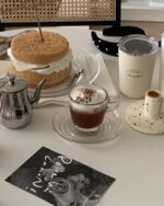 cookie candle holder - 画像 (3)