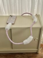 bonbon tablet cable (purple) - 画像 (7)