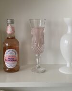 prune champagne glass - 画像 (5)