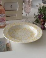 lemon drop plate - 画像 (3)