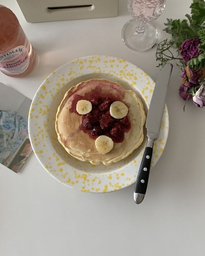 lemon drop plate - 画像 (4)