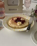 lemon drop plate - 画像 (2)