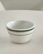 green soup bowl - 画像 (7)