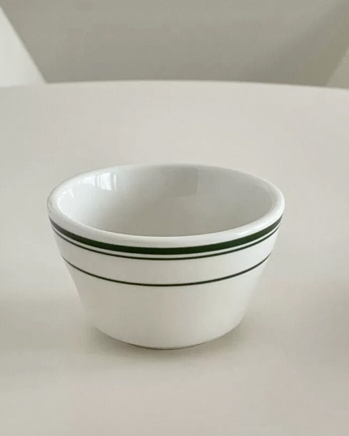 Screenshot green soup bowl - 画像 (7)