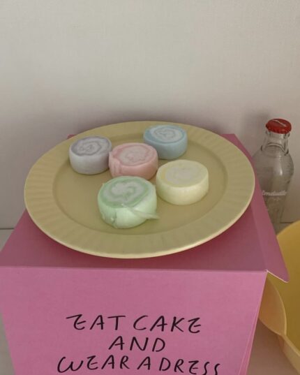 butter mat plate