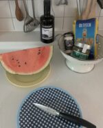 butter mat plate - 画像 (4)