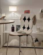 diamond rug - 画像 (6)