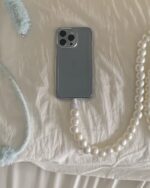 pearl tablet cable - 画像 (2)