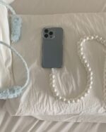 pearl tablet cable - 画像 (4)