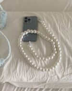 pearl tablet cable - 画像 (3)