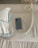 pearl tablet cable - 画像 (6)
